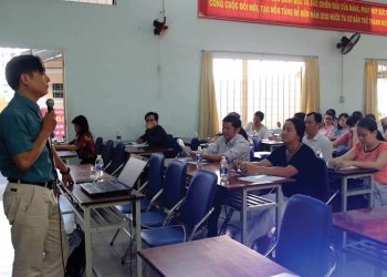 Chính sách tiền lương 2023 với nhiều quy định mới