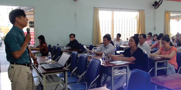 Chính sách tiền lương 2023 với nhiều quy định mới