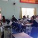 Chính sách tiền lương 2023 với nhiều quy định mới