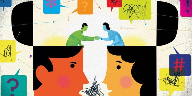 Quan hệ xã hội điển hình liên quan tới quan hệ lao động