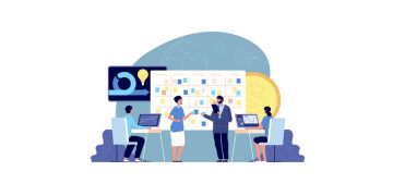 Các phần mềm giao việc miễn phí là một công cụ hữu ích cho Doanh nghiệp