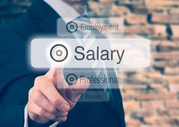 Các phương thức tính lương là một trong những yếu tố quan trọng