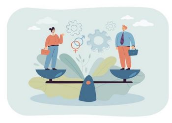 Công cụ giúp dễ dàng cập nhật thông tin mới và quản lý lương