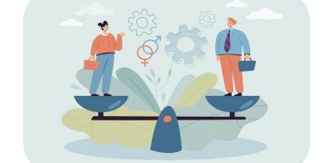 Công cụ giúp dễ dàng cập nhật thông tin mới và quản lý lương