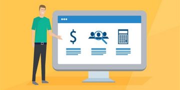 Công cụ Tính Lương là một công cụ quản lý chi phí nhân sự hiệu quả