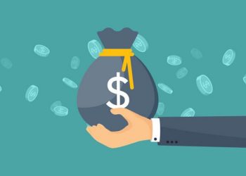 Công thức tính lương Gross sang Net được tính ra sao?