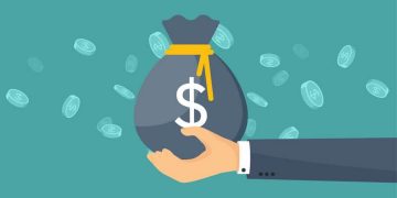 Công thức tính lương Gross sang Net được tính ra sao?