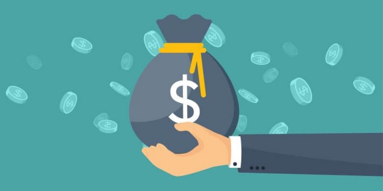 Công thức tính lương Gross sang Net được tính ra sao?