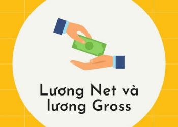 Tổng quan về công thức tính toán