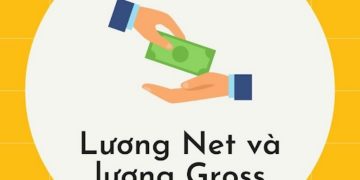 Tổng quan về công thức tính toán