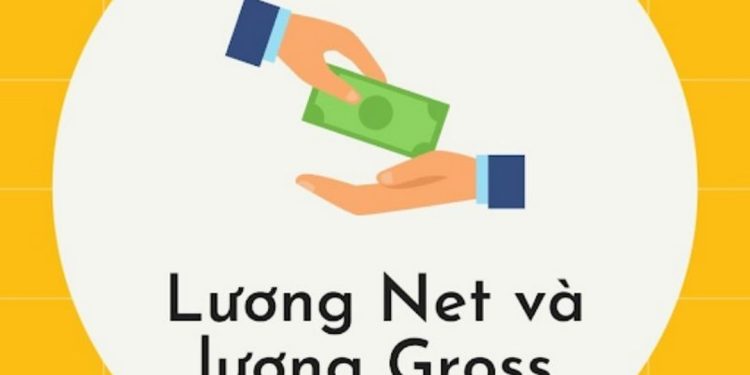 Tổng quan về công thức tính toán