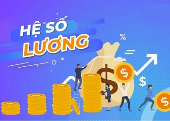 Nên hiểu rõ về lương cơ bản của mình 