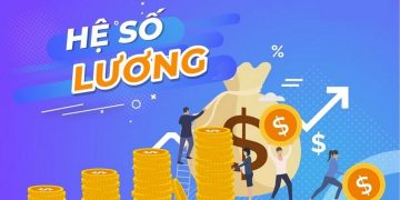 Nên hiểu rõ về lương cơ bản của mình 
