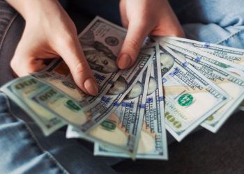 Cách tính thu nhập net của người nhận thu nhập