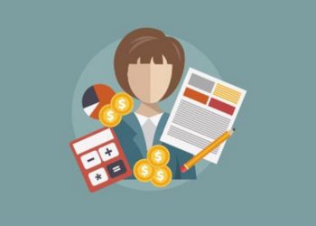 Nguyên tắc cơ bản về tính lương đúng pháp luật