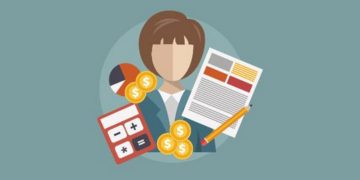 Nguyên tắc cơ bản về tính lương đúng pháp luật