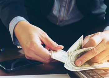 Quy định về phụ cấp, thưởng và các khoản trợ cấp