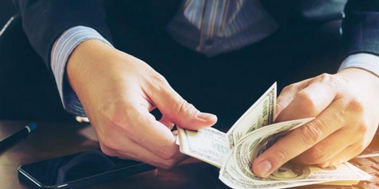 Quy định về phụ cấp, thưởng và các khoản trợ cấp