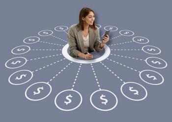 Tại sao bạn nên cân nhắc khi tính lương gross?