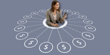 Tại sao bạn nên cân nhắc khi tính lương gross?