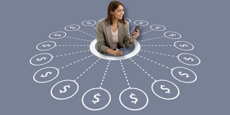 Tại sao bạn nên cân nhắc khi tính lương gross?