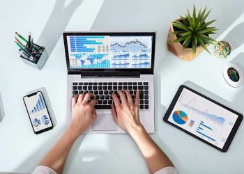 Xem xét các tính năng và so sánh với phần mềm khác