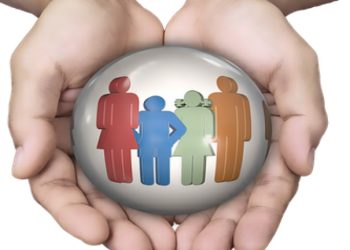 Các Điều kiện tính lương theo Luật Lao Động Việt Nam