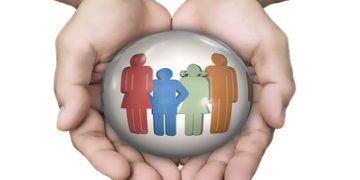 Các Điều kiện tính lương theo Luật Lao Động Việt Nam