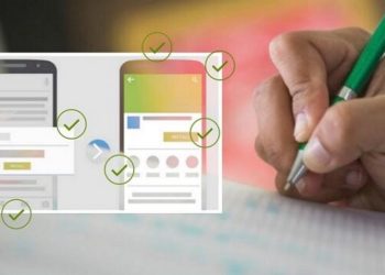 Dùng ứng dụng Giao Việc để quản lý công việc hiệu quả