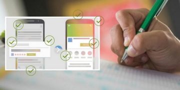 Dùng ứng dụng Giao Việc để quản lý công việc hiệu quả