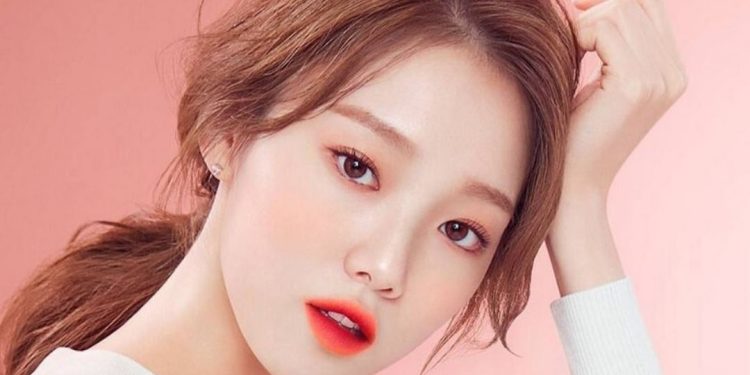 Tướng lông mày ảnh hưởng như thế nào đến số phận?