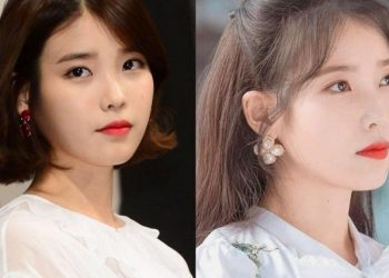 Tướng trán có ảnh hưởng gì tới cuộc đời, số phận?