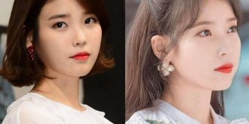 Tướng trán có ảnh hưởng gì tới cuộc đời, số phận?