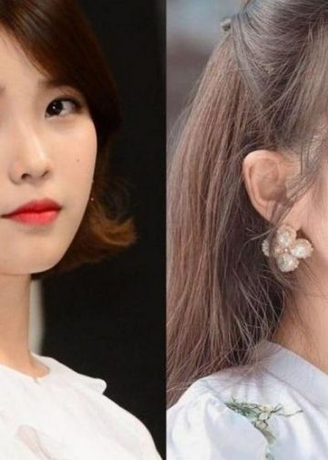 Tướng trán có ảnh hưởng gì tới cuộc đời, số phận?