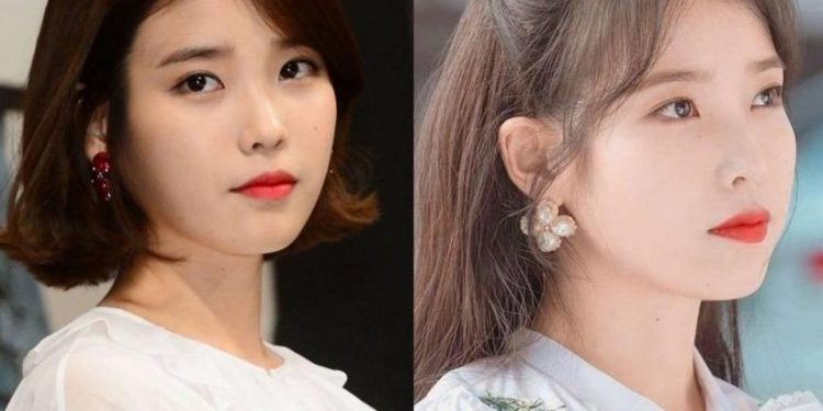 Tướng trán có ảnh hưởng gì tới cuộc đời, số phận?