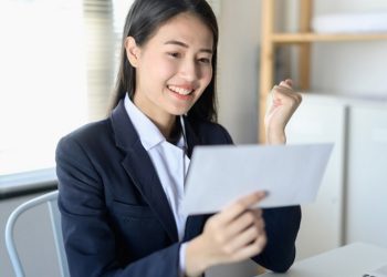 Bảng lương là một phần quan trọng của quản lý nhân sự