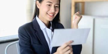 Bảng lương là một phần quan trọng của quản lý nhân sự