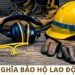 Bảo hộ lao động là nguyên tắc cơ bản của pháp luật Việt Nam