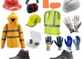 Các yếu tố cần xét khi chọn Đồ Bảo hộ Lao động