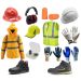 Các yếu tố cần xét khi chọn Đồ Bảo hộ Lao động