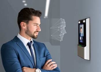 Đây là một trong những công nghệ tiên tiến nhất hiện nay