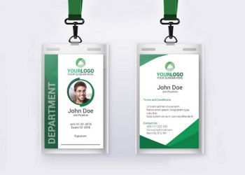 Bạn cần phải chọn một hình ảnh hoặc logo để in trên thẻ