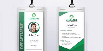 Bạn cần phải chọn một hình ảnh hoặc logo để in trên thẻ