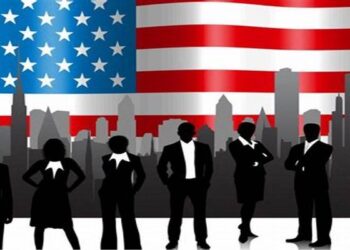 Làm việc online cho các công ty tại Mỹ