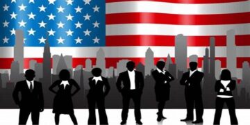 Làm việc online cho các công ty tại Mỹ