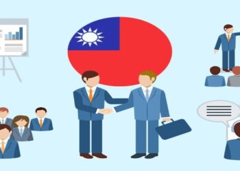 Chi phí là yếu tố quan trọng khi xem xét xuất khẩu lao động Đài Loan