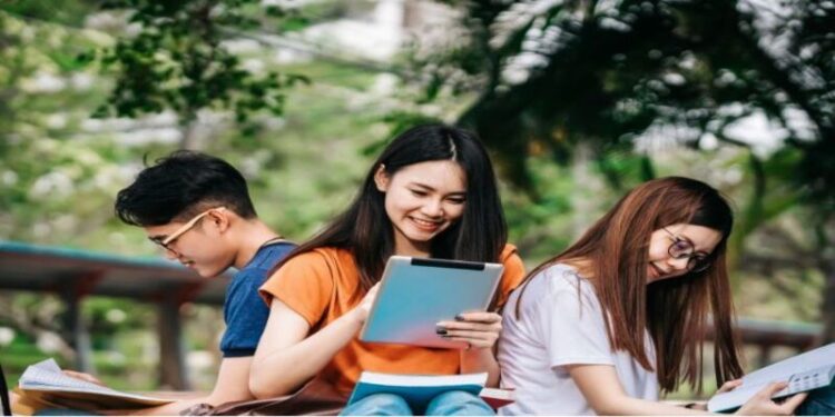 Philippines nổi bật trong nhiều lĩnh vực dịch vụ